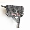 Honda CR-V 2.4L Engine Control Module ECU OEM 2016 Computer Unit Good