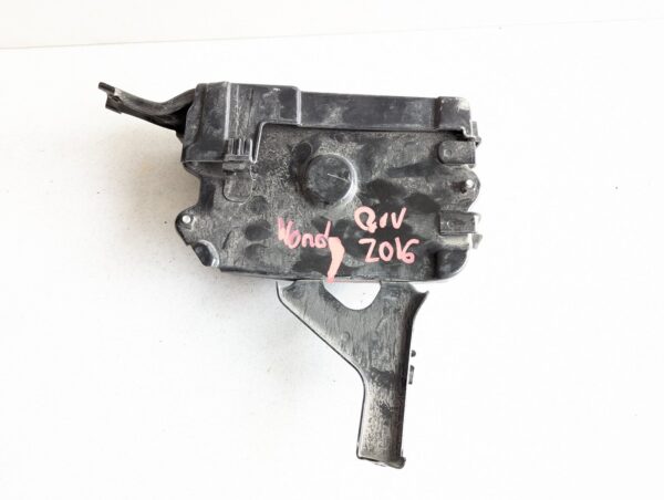 Honda CR-V 2.4L Engine Control Module ECU OEM 2016 Computer Unit Good
