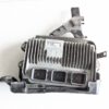 Honda CR-V 2.4L Engine Control Module ECU OEM 2016 Computer Unit Good