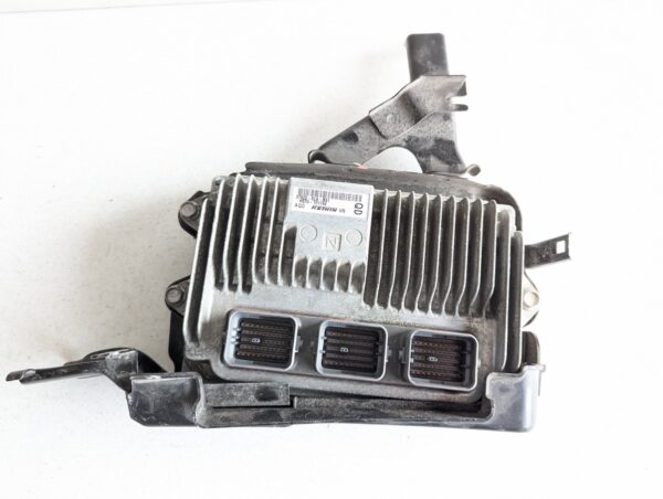 Honda CR-V 2.4L Engine Control Module ECU OEM 2016 Computer Unit Good