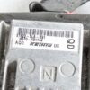 Honda CR-V 2.4L Engine Control Module ECU OEM 2016 Computer Unit Good
