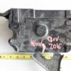 Honda CR-V 2.4L Engine Control Module ECU OEM 2016 Computer Unit Good