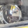 Mitsubishi Lancer Headlight Assembly Driver Side LH 2008-2017 Lens Oxidation