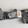 Mazda 6 LH Fender Front Bracket (Stay L) Driver Side OEM GHP9-52-240D 2014-2021