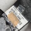 Mazda 6 LH Fender Front Bracket (Stay L) Driver Side OEM GHP9-52-240D 2014-2021