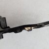 Mazda 6 LH Fender Front Bracket (Stay L) Driver Side OEM GHP9-52-240D 2014-2021