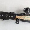Mazda 6 LH Fender Front Bracket (Stay L) Driver Side OEM GHP9-52-240D 2014-2021