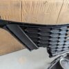 Toyota RAV4 Front Grille & Fog Light Kit 2016-2018 Replacement New Open Box