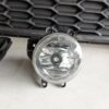 Toyota RAV4 Front Grille & Fog Light Kit 2016-2018 Replacement New Open Box