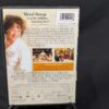 10-8.jpg Julie & Julia DVD starring Meryl Streep and Amy Adams | SKU: IC4837D