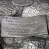 Vintage 1988 Siskiyou Buckle Co Mighty Horse Belt Buckle Solid Pewter Made in...