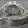 10-887.jpg Vintage 1983 Seiko Sports 100 Chronograph 7A28-7040 Stainless Steel Quartz Watch