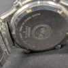 10-888.jpg Vintage 1983 Seiko Sports 100 Chronograph 7A28-7040 Stainless Steel Quartz Watch