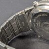 10-889.jpg Vintage 1983 Seiko Sports 100 Chronograph 7A28-7040 Stainless Steel Quartz Watch