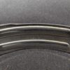 10-892.jpg Vintage 1983 Seiko Sports 100 Chronograph 7A28-7040 Stainless Steel Quartz Watch