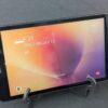 Samsung Galaxy Tab A (2017) SM-T380 16GB Tablet - Minor Scuffs - Good Condition