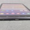 Samsung Galaxy Tab A (2017) SM-T380 16GB Tablet - Minor Scuffs - Good Condition