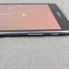 Samsung Galaxy Tab A (2017) SM-T380 16GB Tablet - Minor Scuffs - Good Condition
