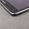 Samsung Galaxy Tab A (2017) SM-T380 16GB Tablet - Minor Scuffs - Good Condition