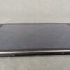 Samsung Galaxy Tab A (2017) SM-T380 16GB Tablet - Minor Scuffs - Good Condition