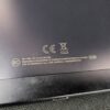 Samsung Galaxy Tab A (2017) SM-T380 16GB Tablet - Minor Scuffs - Good Condition