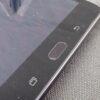 Samsung Galaxy Tab A (2017) SM-T380 16GB Tablet - Minor Scuffs - Good Condition