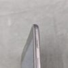Samsung Galaxy Tab A (2017) SM-T380 16GB Tablet - Minor Scuffs - Good Condition