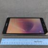 Samsung Galaxy Tab A (2017) SM-T380 16GB Tablet - Minor Scuffs - Good Condition