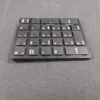 Havit Smart26 Mini Numeric Keypad Wireless Black Bluetooth - Excellent Cond