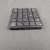 Havit Smart26 Mini Numeric Keypad Wireless Black Bluetooth - Excellent Cond
