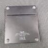 Havit Smart26 Mini Numeric Keypad Wireless Black Bluetooth - Excellent Cond