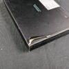 Havit Smart26 Mini Numeric Keypad Wireless Black Bluetooth - Excellent Cond