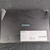 Havit Smart26 Mini Numeric Keypad Wireless Black Bluetooth - Excellent Cond