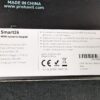 Havit Smart26 Mini Numeric Keypad Wireless Black Bluetooth - Excellent Cond