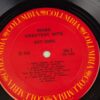 Marty Robbins More Greatest Hits Columbia 1961 Vinyl Record LP