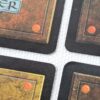 MTG Magic Lot 15 Vintage Cards 1993-2004 Mixed Condition HP/MP SKU IC36E4B