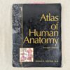 Atlas of Human Anatomy