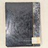 Atlas of Human Anatomy