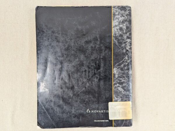 Atlas of Human Anatomy