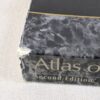 Atlas of Human Anatomy