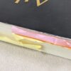 Atlas of Human Anatomy